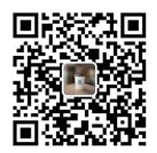 1591943367432839.png ewm.png